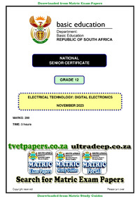 Electrical Technology Nov 2023 (Digital) Eng.pdf